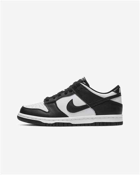 nike dunk.low junior|Kids Dunk Shoes (4)